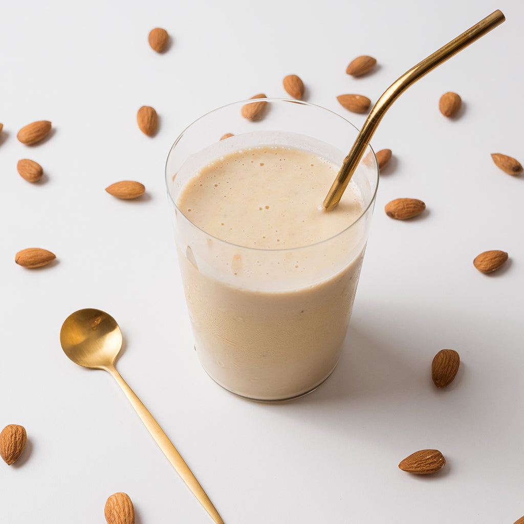 Exploring the World of Protein Powders: Which One Is Right for You?