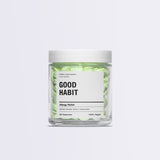 Allergy Relief