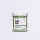 Ashwagandha Powder