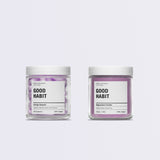 Balance Booster/Energize + Recharge/Harmony Essentials Set