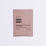 Brain Health