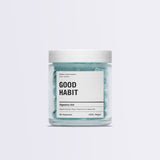 Digestive Aid