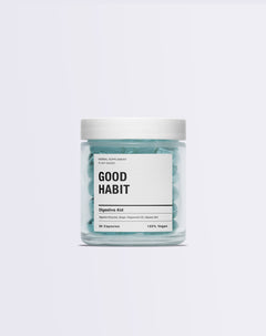 Digestive Aid