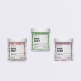 Immune Wellness/Immune Boost Set
