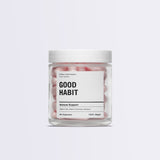 Immune Support