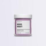 Magnesium Powder