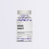 Multivitamin Kids