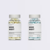 Multivitamin Set