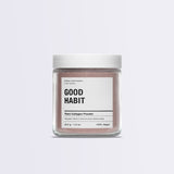 Plant Collagen