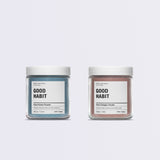 Plant Power Powder Set
