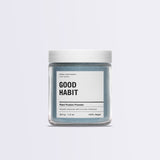 Plant Protein Powder