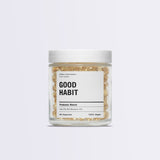 Prebiotic Blend
