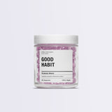 Probiotic Blend