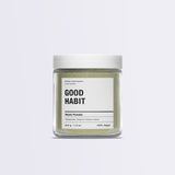 Reishi Powder