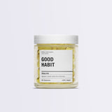 Sleep Aid