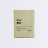 Sleep Aid