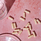 Immune Support
