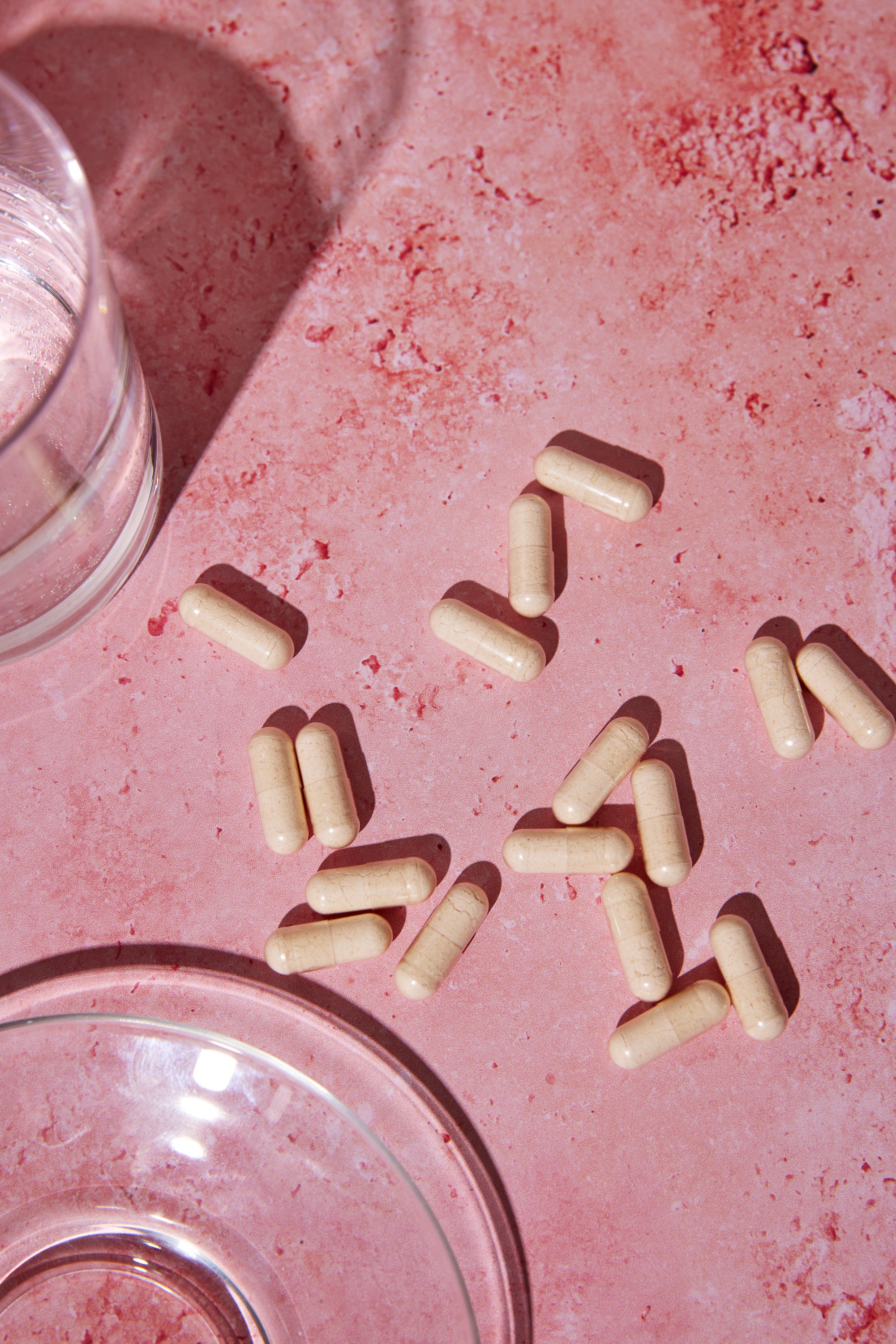 Immune Support